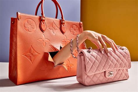 replica gucci designer handbags|Inside the Delirious Rise of ‘Superfake’ Handbags.